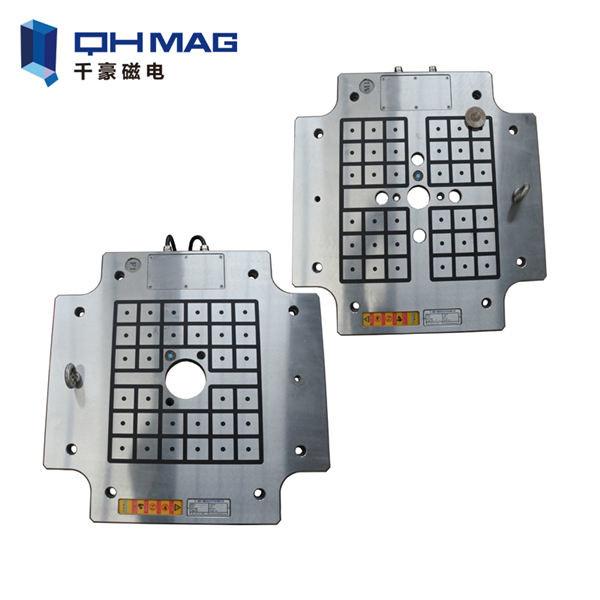 Buy cheap 300g/S Quick Mold Change System 180mm Plastic Injection Moulding Machine from wholesalers