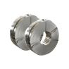 Buy cheap Cold Rolled Stainless Steel 304 Strips 316 310S Kitchenware Corrosion Thermal Resistance from wholesalers