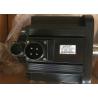 Buy cheap Industrial Servo Motor Yaskawa 18.6N.m 23.8A 200V AC Servo Motor SGMGH-30ACA6C from wholesalers