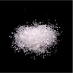 High Hardness Saturated 90/10 Solid Polyester Resin