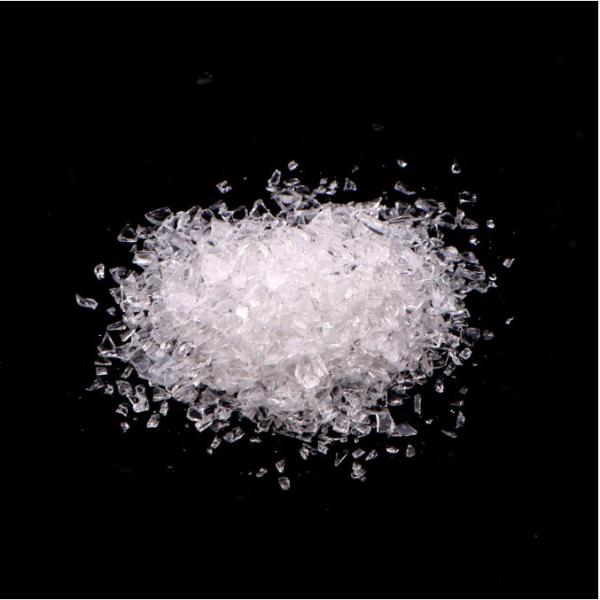 Buy cheap Heat Resistance Polyester Resin Powder from wholesalers