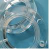 Buy cheap Light Bernet Fs Sight Glass Flange for Oil Tank Truck Parts from wholesalers