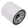 Buy cheap Factory direct sale of high quality and high efficiency nissan oil filter from wholesalers
