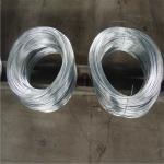ASTM 304 Stainless Steel Welding Wire Coil 301 304L 316L Cold Rolled 500mm