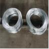 Buy cheap 50m Soft Annealed Welding Steel Wire With Stainless ISO9001 2B BA FOB CIF from wholesalers