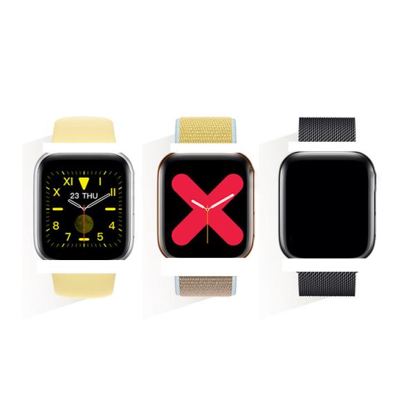 Buy cheap 1.3inch Ip68 Waterproof Smart Bracelet 90mAh RAM 32KB ROM 512KB from wholesalers