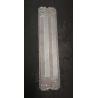 Buy cheap Customizable Length Frame And Plate Heat Exchanger In 316L Stainless Steel from wholesalers