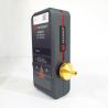 Buy cheap Keysight N4691D Electronic Calibration Module (ECal), 26.5 GHz, 3.5 mm, 2-port from wholesalers