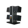 Buy cheap Black ISO 12945.1 4 Boxes ICI Pilling Box Tester from wholesalers