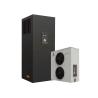 Buy cheap Vertiv Liebert DME2 5KW 7KW 12KW 17KW 22KW 27KW Industrial Precision Air Conditioner for Lab Data Center Server Room from wholesalers