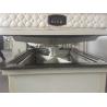 Buy cheap Lock Stitch Mattress Tape Edge Sewing Machine 1800×1920 Mm Table Size from wholesalers