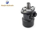 Charlynn T SERIES MOTOR BMER Cross Hydraulic Motor 158-3009-001