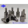 Buy cheap Pilot Pusher Excavator ZAXIS Hitachi Hydraulic Pump Parts 2*50 / 2*52mm Size from wholesalers