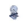Buy cheap NISSAN PE6 Diesel Engine Starter Motor Starter Assembly 24V 4.5Kw 233009500 from wholesalers