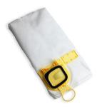Vorwerk Kobold VK140 150 Universal vacuum cleaner bag 39.5g Electric HEPA Vac