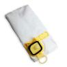 Buy cheap Vorwerk Kobold VK140 150 Synthetic 27*13cm Microfibre Vacuum Filter Bag from wholesalers