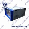 Buy cheap Waterproof 500m Prison Jail Jammer High Power WiFi GSM PCS 3G 4G 5G from wholesalers