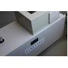Buy cheap GSD160D Oil Free Compressing Dry Screw Vacuum Pump, Industry Coating 160 m³/h from wholesalers