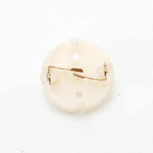 Buy cheap Faradyi On-Demand Support Customization 3V 6V 12V 260 Vibration Dc Brush Motor For Massager from wholesalers