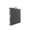 Buy cheap Hanging Rental Stage LED Display Screen 50001 Contrast Ratio 2.5mm Pitch 14bit from wholesalers