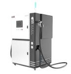 R407C Refrigerant Recycling Machine Refrigerant Charging Machine