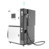Buy cheap CM8600 Refrigerant Charging Machine Refrigerant Recharge Vacuum Filling Machine from wholesalers