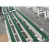 Buy cheap Automatic Packing Conveyor , High Performance Durable Packing Belt Conveyor from wholesalers