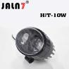 Buy cheap Led Work Light JALN7 10W Car Driving Lights Fog Light Off Road Lamp Car Fork-lift Truck Led Light from wholesalers