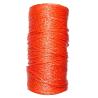 Buy cheap Polywire Electric Fence Tools 2mm Horse Fencing Wire High Tensile from wholesalers