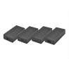 Buy cheap APS300 310W Max PSU 12V AC DC Adapter 18V 19V Switching Power Supply 24V 48V 36V Desktop Transformer from wholesalers