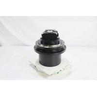 Buy cheap MAG85 Walking Excavator Hydraulic Motor Assembly 312 Final Drive product
