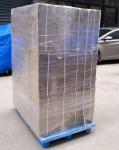 Electronic Jacquard Spare Parts Steel Electronic Jacquard M5 Module