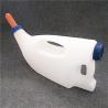 Buy cheap Round Nipple Calf Feeding Bottle For Newborn Calves from wholesalers