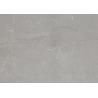 Buy cheap Inkjet Unglazed Ceramic Tiles , Glazed Porcelain Tiles Bathroom Glazed Tiles Bathroom Ceramic Tile from wholesalers