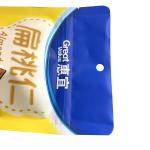 Cooked Food Packaging Bag, Chestnut Packing Aluminum Foil Laminated Retort Stand