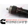 Buy cheap Original INJECTOR CUMMINS 3079946 K19 KTA19 K38 KTA38 K50 KTA50 3079946 3079947 3081277 for Cummins injector from wholesalers