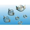Buy cheap Metal Saddle Ring from wholesalers