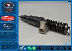 Good Price Unit Pump Injector Electronic Unit 20977565 20582430 21106375