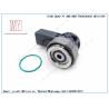 Buy cheap HIGH QUALITY AND NEW DIESEL FUEL INJECTOR SOLENOID VALVE F00VC30400 HD110109 FOR 0445110647 0445110646 0445110368 044511 from wholesalers