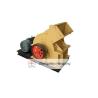 Buy cheap Portable small stone hammer crusher from wholesalers