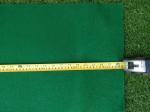 Golf Putter Trainer , golf putter , golf trainer , golf