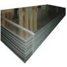 Buy cheap SUS 4*8 Stainless Steel Cold Rolled Sheet 304/304l/316 from wholesalers