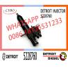 Buy cheap DETRO11T Diesel Fuel Engine Injector Pump N55 5228785 N60 5228760 N70 5228770 M95 5228795 from wholesalers