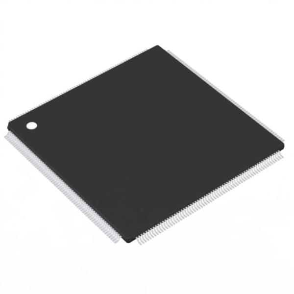 Buy cheap BCM53118KQLEG from wholesalers