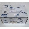 Buy cheap 4HK1 6HK1 ISUZU Engine Parts 1-87618422-0 Main Bearing from wholesalers