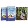 Buy cheap Vegetable Fruit gardenias acidic Biological Fertilizer Prevent Pathogenic Bacteria from wholesalers