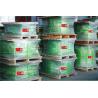 Buy cheap Thickness 0.1-0.2 mm Aluminum Decorative Foil Alloy 1200 Cable Decoration Packaging from wholesalers
