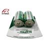 Buy cheap Lr14 Am2 1.5volt Size C Alkaline Primary Battery Non Rechargeable Long-Lasting For Electronic Devices from wholesalers