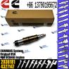 Buy cheap Common Rail Fuel Injector 2488244 574232 574422 2036181 2872405 1846348 4984854 for Scania from wholesalers