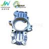 Buy cheap Personalized A380 Aluminum Alloy Diecast Replacement Parts for Auto Housing from wholesalers